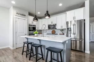 5312 W Croyden Ln S, Herriman, UT 84096 - Photo 18