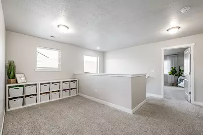 5312 W Croyden Ln S, Herriman, UT 84096 - Photo 26