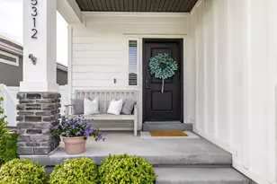 5312 W Croyden Ln S, Herriman, UT 84096 - Photo 2