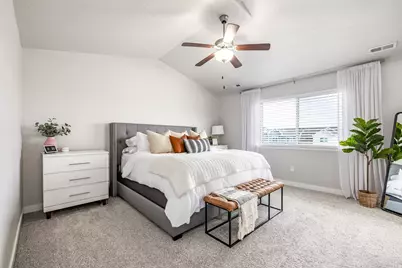 5312 W Croyden Ln S, Herriman, UT 84096 - Photo 6