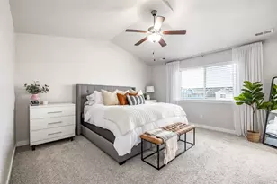 5312 W Croyden Ln S, Herriman, UT 84096 - Photo 6