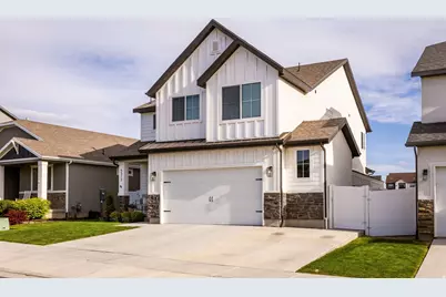 5312 W Croyden Ln S, Herriman, UT 84096 - Photo 40