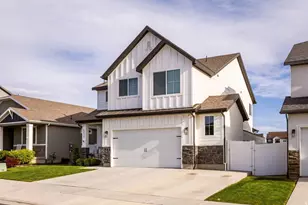 5312 W Croyden Ln S, Herriman, UT 84096 - Photo 40