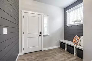 5312 W Croyden Ln S, Herriman, UT 84096 - Photo 14