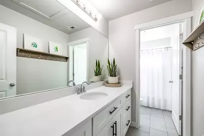 5312 W Croyden Ln S, Herriman, UT 84096 - Photo 28