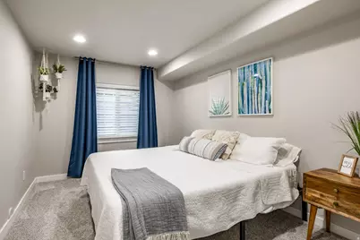 5312 W Croyden Ln S, Herriman, UT 84096 - Photo 34