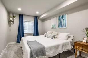 5312 W Croyden Ln S, Herriman, UT 84096 - Photo 34
