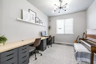 5312 W Croyden Ln S, Herriman, UT 84096 - Photo 8