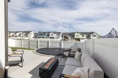 5312 W Croyden Ln S, Herriman, UT 84096 - Photo 36