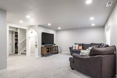 5312 W Croyden Ln S, Herriman, UT 84096 - Photo 32