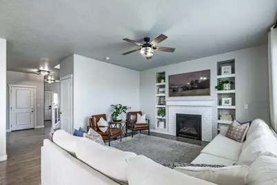 5312 W Croyden Ln S, Herriman, UT 84096 - Photo 12