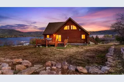 966 Morning Side Ln, Eden, UT 84310 - Photo 1