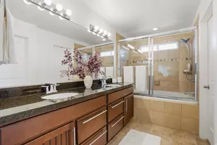 10947 S Indigo Sky Way, South Jordan, UT 84009 - Photo 14