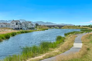 10947 S Indigo Sky Way, South Jordan, UT 84009 - Photo 32