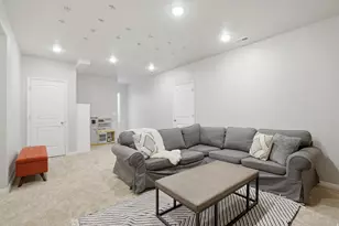 10947 S Indigo Sky Way, South Jordan, UT 84009 - Photo 18