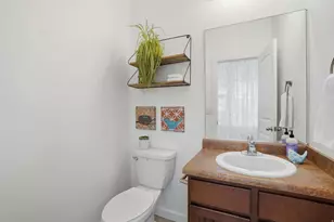 10947 S Indigo Sky Way, South Jordan, UT 84009 - Photo 24