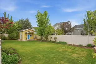 10947 S Indigo Sky Way, South Jordan, UT 84009 - Photo 26