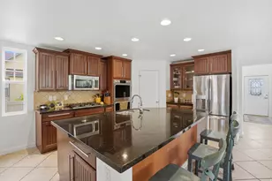 10947 S Indigo Sky Way, South Jordan, UT 84009 - Photo 12