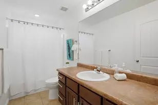 10947 S Indigo Sky Way, South Jordan, UT 84009 - Photo 16