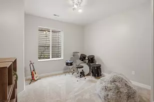 10947 S Indigo Sky Way, South Jordan, UT 84009 - Photo 22