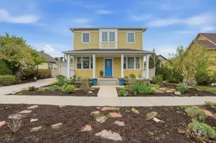 10947 S Indigo Sky Way, South Jordan, UT 84009 - Photo 2