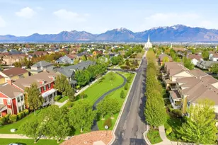 10947 S Indigo Sky Way, South Jordan, UT 84009 - Photo 30
