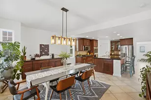 10947 S Indigo Sky Way, South Jordan, UT 84009 - Photo 8