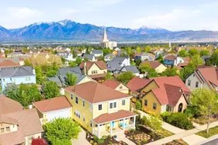10947 S Indigo Sky Way, South Jordan, UT 84009 - Photo 28