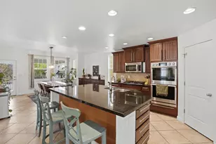 10947 S Indigo Sky Way, South Jordan, UT 84009 - Photo 10
