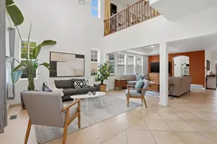 10947 S Indigo Sky Way, South Jordan, UT 84009 - Photo 4
