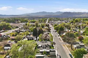 290 N 200 W, Lehi, UT 84043 - Photo 72