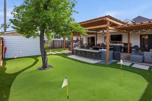 290 N 200 W, Lehi, UT 84043 - Photo 58