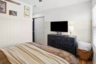 290 N 200 W, Lehi, UT 84043 - Photo 26