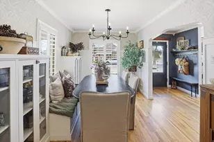 290 N 200 W, Lehi, UT 84043 - Photo 12
