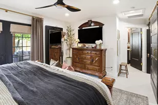 290 N 200 W, Lehi, UT 84043 - Photo 30