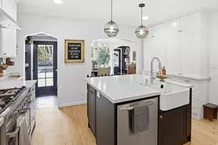 290 N 200 W, Lehi, UT 84043 - Photo 14