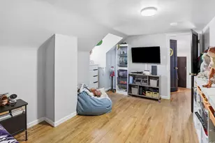 290 N 200 W, Lehi, UT 84043 - Photo 44