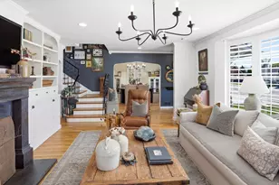 290 N 200 W, Lehi, UT 84043 - Photo 8