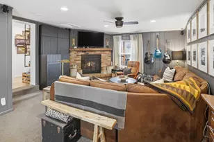 290 N 200 W, Lehi, UT 84043 - Photo 34