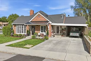 290 N 200 W, Lehi, UT 84043 - Photo 68