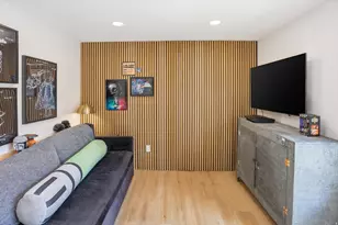 290 N 200 W, Lehi, UT 84043 - Photo 46
