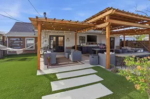 290 N 200 W, Lehi, UT 84043 - Photo 50