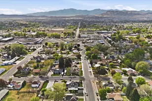 290 N 200 W, Lehi, UT 84043 - Photo 76