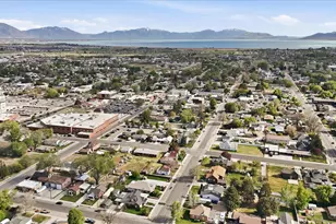 290 N 200 W, Lehi, UT 84043 - Photo 80