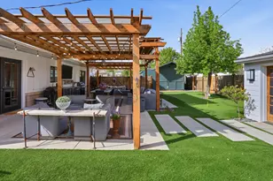 290 N 200 W, Lehi, UT 84043 - Photo 52