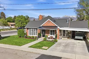 290 N 200 W, Lehi, UT 84043 - Photo 70