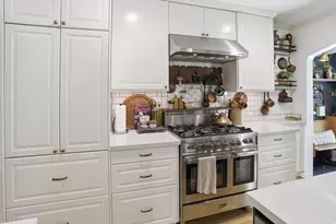 290 N 200 W, Lehi, UT 84043 - Photo 20