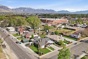 290 N 200 W, Lehi, UT 84043 - Photo 84