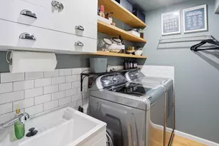 290 N 200 W, Lehi, UT 84043 - Photo 48