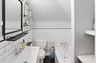 290 N 200 W, Lehi, UT 84043 - Photo 42